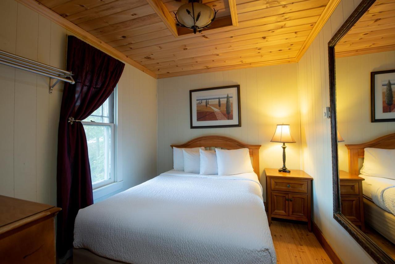 The Juliana Resort Diamond Point Eksteriør billede