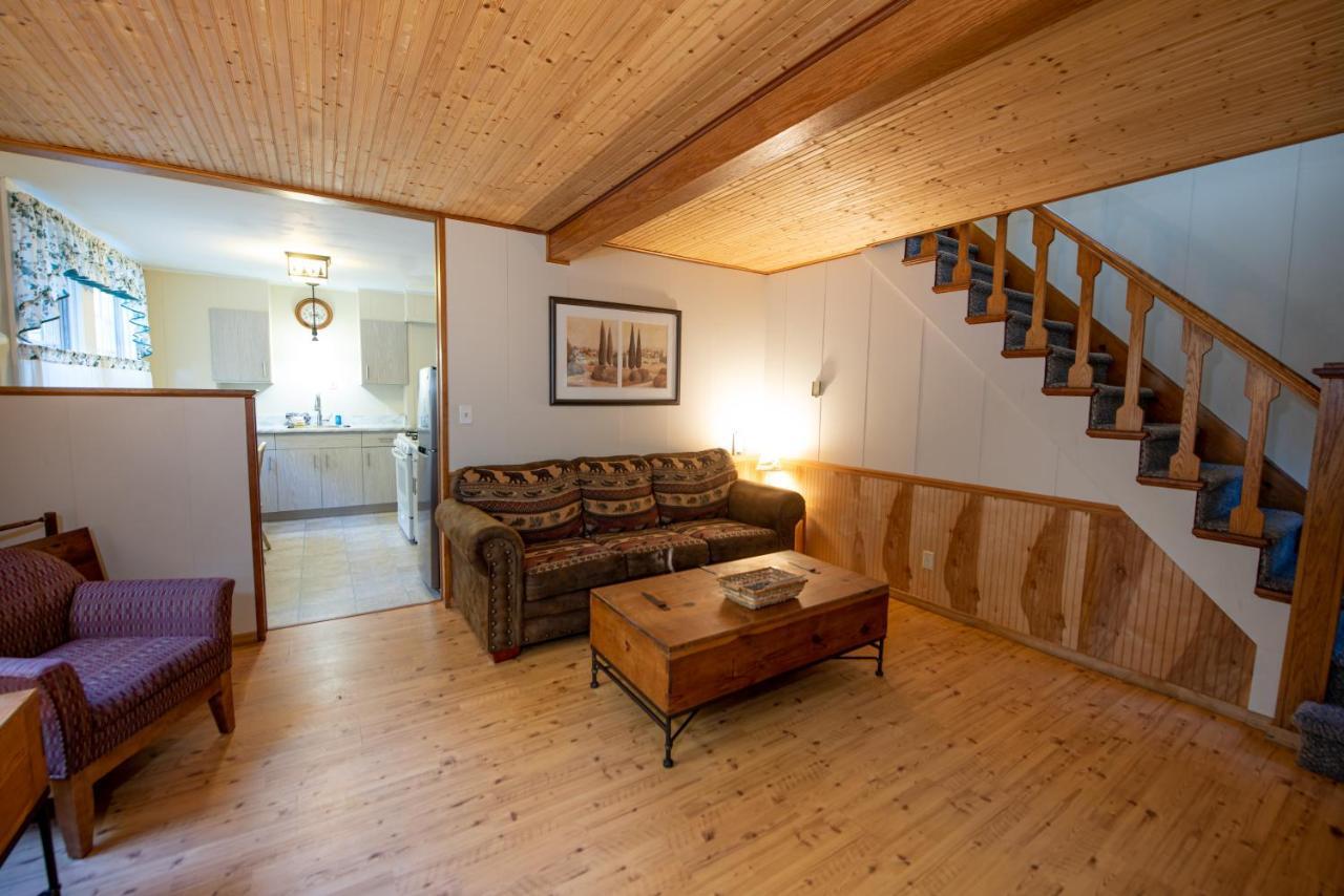 The Juliana Resort Diamond Point Eksteriør billede