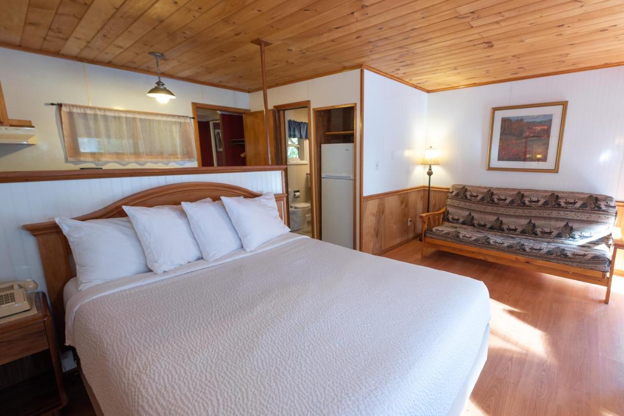The Juliana Resort Diamond Point Eksteriør billede