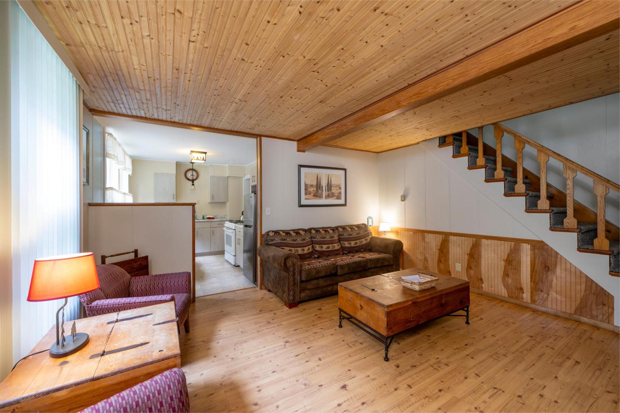 The Juliana Resort Diamond Point Eksteriør billede