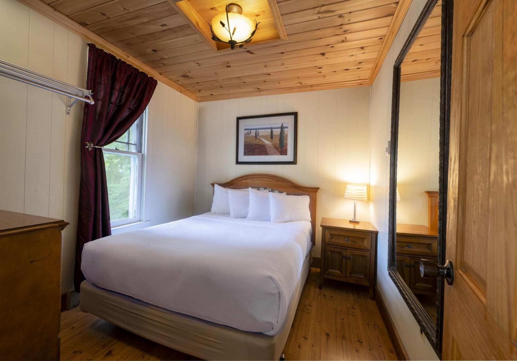The Juliana Resort Diamond Point Eksteriør billede