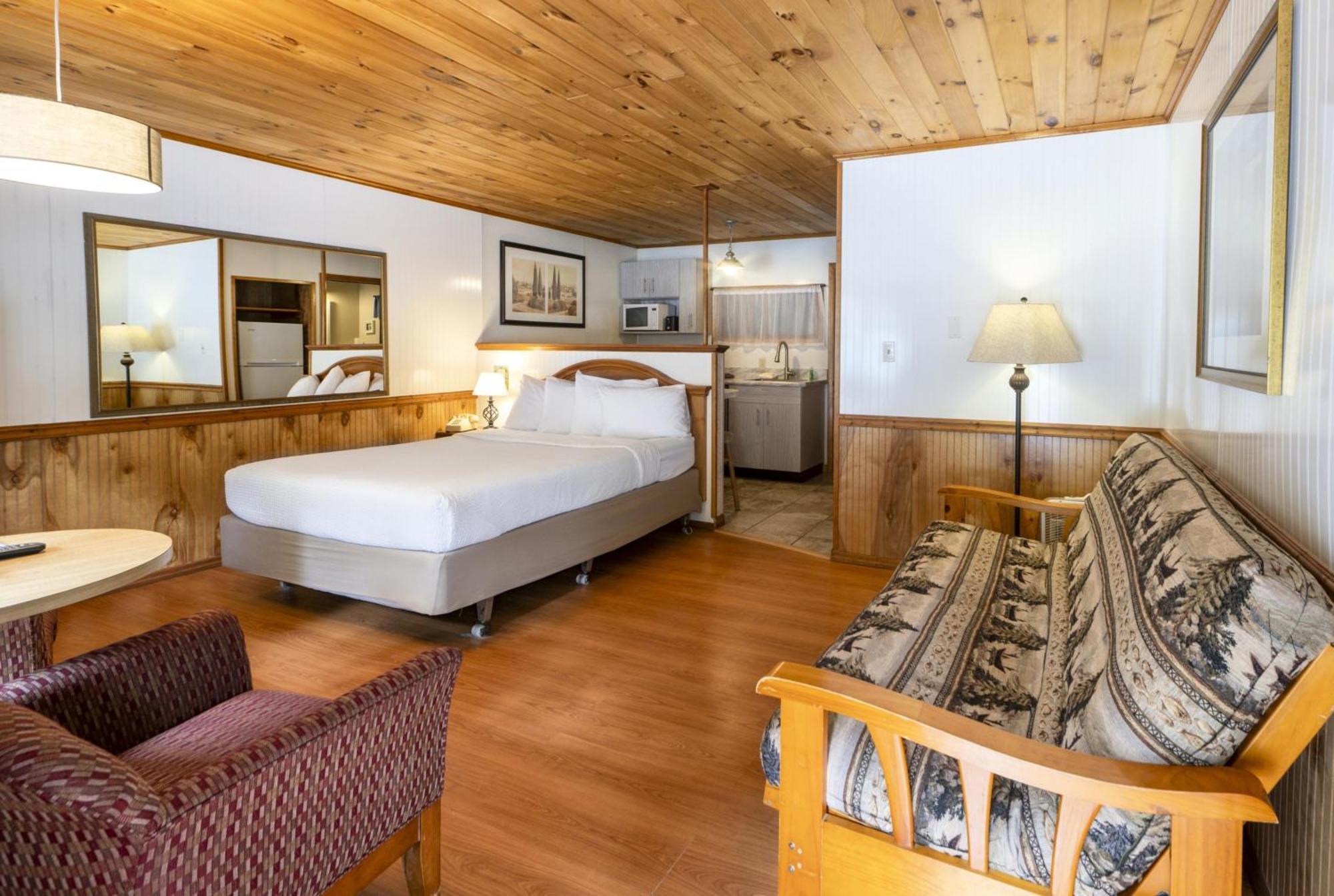 The Juliana Resort Diamond Point Eksteriør billede