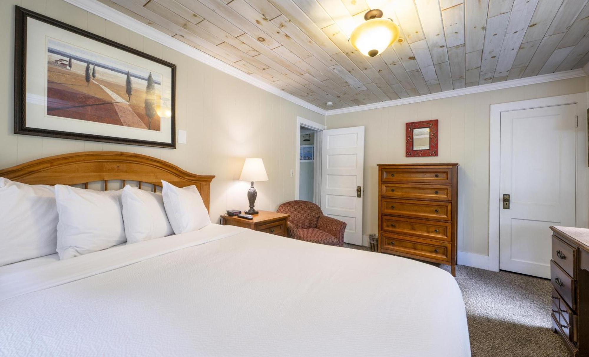 The Juliana Resort Diamond Point Eksteriør billede